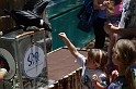 Kids_DZooWGMum (57)